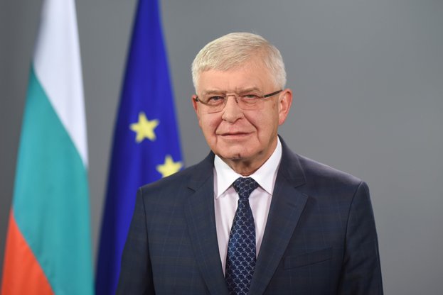 С 5,2 се е понижил БВП през третото тримесечие сочи доклад на МФ