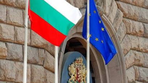 Работодателите провалиха тристранния съвет, смятат че проектобюджет 2026 е прекалено ляв