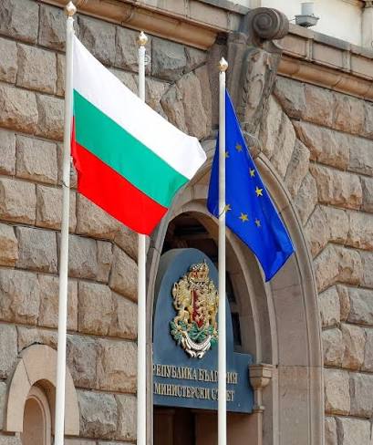 Работодателите провалиха тристранния съвет, смятат че проектобюджет  2026 е прекалено ляв