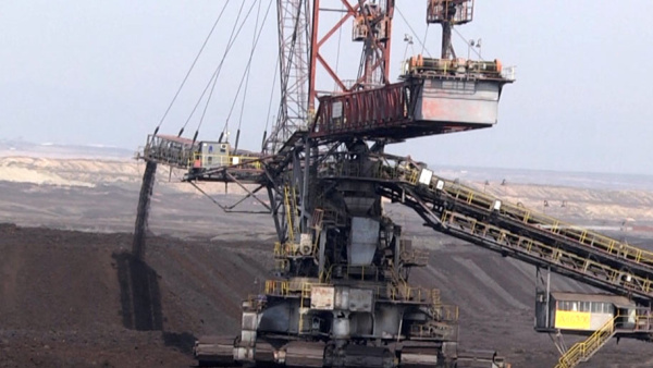 Енергетици готови на протест заради изваждането на Мини Марица-изток и ТЕЦ 2 от БЕХ