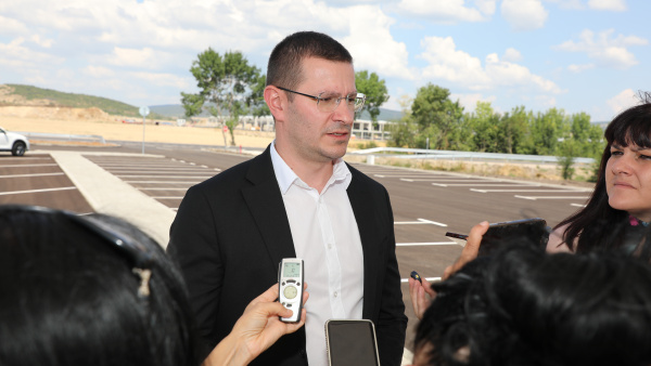 Започва подготовката за ремонта на Художествената галерия в Стара Загора