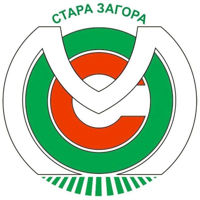 Младежите на Стара Загора стартират дарителска кампания