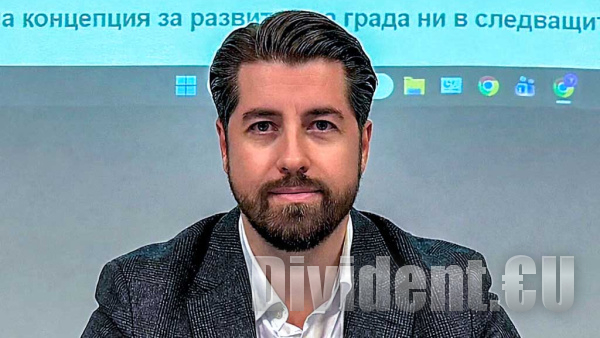 Запорираните заплати заради бързи кредити нарастват и стават проблем за бизнеса