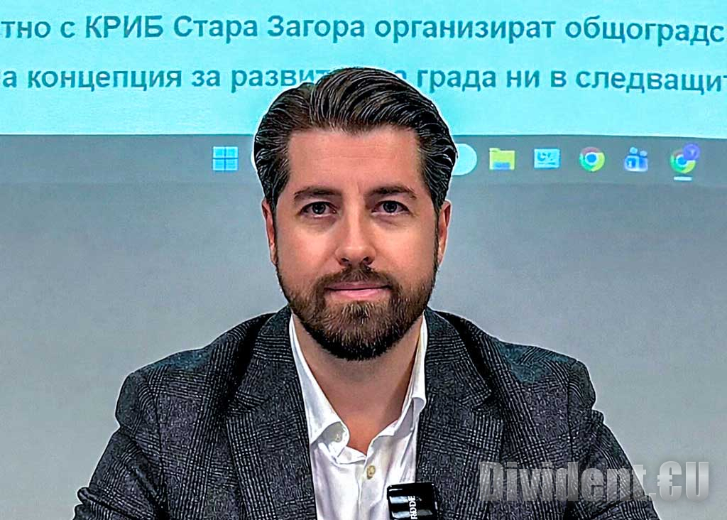 Запорираните заплати заради бързи кредити нарастват и стават проблем за бизнеса