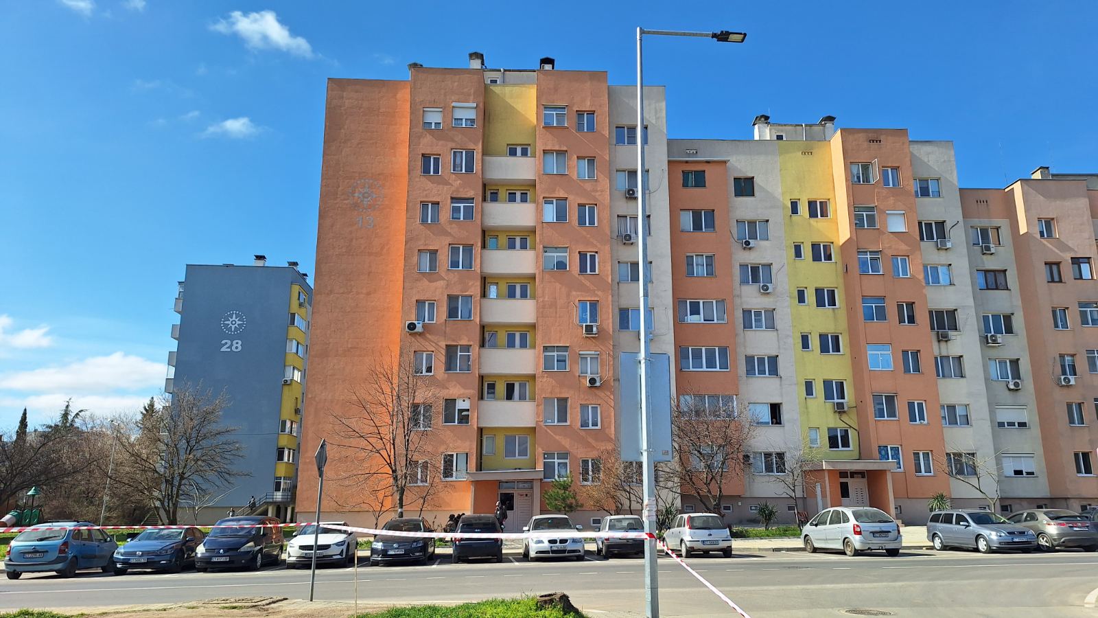 Аптеката в старозагорския квартал  Зора  очаква да отвори врати отново