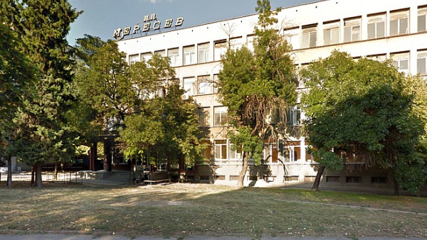 Финансова помощ от 52 000 eвро ще получи Мересев ЕООД от общинския бюджет на Стара Загора