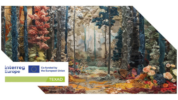 Община Стара Загора търси доброволец по европейския проект TEXAD