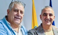 Петър Михнев празнува 75-годишен юбилей – Гурково изпрати специален поздрав на своя прочут земляк