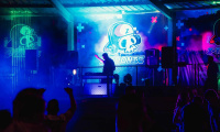 Второто издание на Z-Tronic Festival стартира днес в Стара Загора