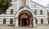 Днес празнуваме Рождество Богородично, известно още като Малка Богородица