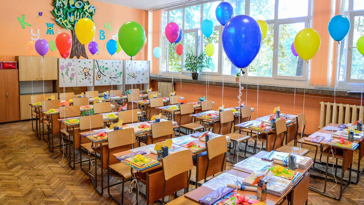 Резултатите на 15-годишните по четене и математика са най-ниските, откакто България участва в PISA