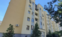 Още 23 блока с близо 770 семейства в Казанлък и Шипка ще бъдат санирани