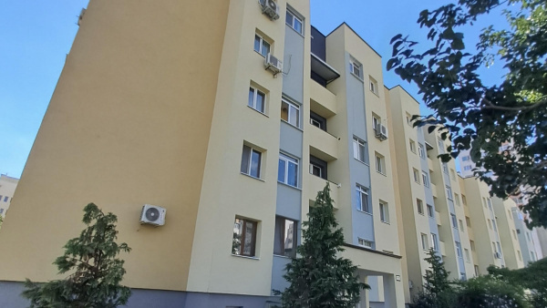 Още 23 блока с близо 770 семейства в Казанлък и Шипка ще бъдат санирани