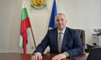 Областният управител Калоян Дамянов: Стара Загора трябва да запази силното присъствие на държавата в областта на екологичния контрол