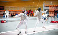 Спортна програма в Стара Загора през уикенда 26 – 27 септември 2026