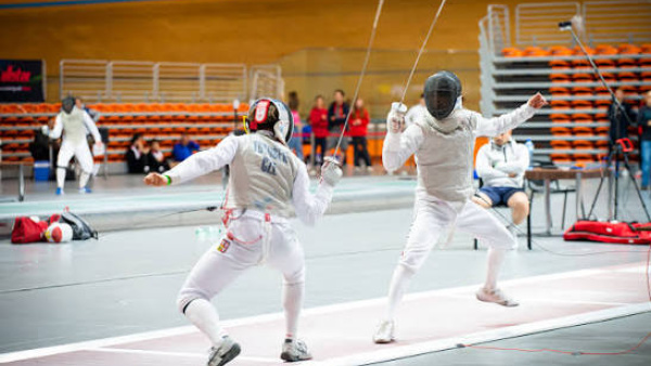 Спортна програма в Стара Загора през уикенда 26 – 27 септември 2026