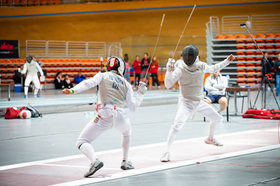 Спортна програма в Стара Загора през уикенда 26 – 27 септември 2026