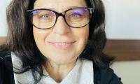 Мариана Иванова, ръководител  Човешки ресурси : Разкриваме над 50 работни места в новата база на  Ел Контрол