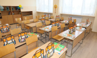 5 октомври е неучебен ден за учениците в община Стара Загора