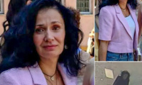 Откриха изчезналата преподавателка от факултет Техника и технология в Ямбол (обновена)