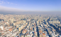 България изпрати на ЕК петото, последно искане за плащане по НПВУ