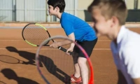 Стара Загора отбелязва празника на града с поредица от спортни събития