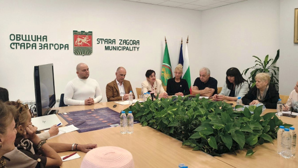 56-ото издание на Фестивала за оперно и балетно изкуство събира водещи музикални институти и творчески екипи