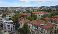 Цените на имотите в Стара Загора надминават по ръст Варна и София