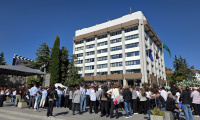 Стара Загора празнува тържествено 147 години от възстановяването на града (ВИДЕО)