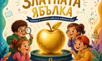 Тайните на Златната ябълка  – нова интерактивна игра стартира в Музей  Литературна Стара Загора