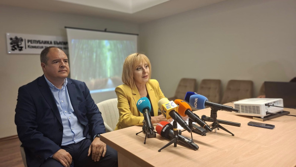 КЗК обяви надценка до  141 при някои храни в търговските вериги