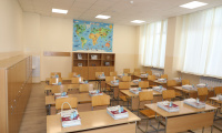 26 октомври ще бъде неучебен, но присъствен ден за учениците