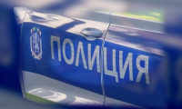 Специализирана полицейска операция срещу купуването на гласове се провежда в Старозагорско