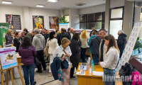 Трудова борса в Стара Загора ще срещне работодатели и търсещи работа