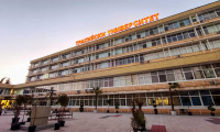 Безплатно обучение по 6 професии в Тракийски университет с ваучери от Агенцията по заетостта