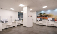 Всички клиенти на EVN имат достъп до новата, подробна визия на фактура за електроенергия в портала EVN Онлайн плюс