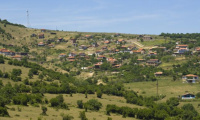 Старозагорското село Яворово избра нов кмет на втория тур на частичните местни избори