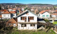 Старозагорското село Яворово избра на балотаж кмет от Възраждане