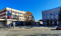 Казанлък отбелязва Деня на народните будители с богата културна програма
