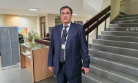 715 безработни повече в Старозагорска област в сравнение със септември 2025 година