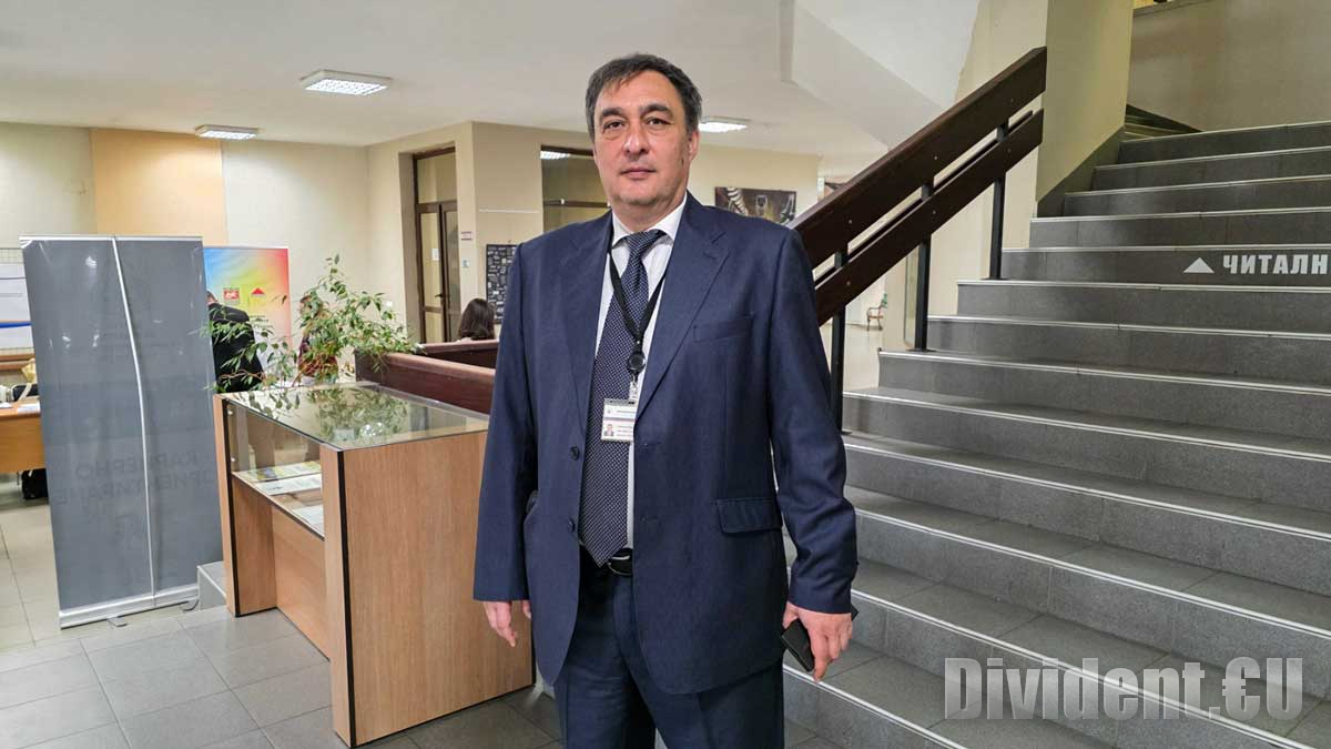 715 безработни повече в Старозагорска област в сравнение със септември 2025 година
