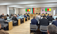 Община Казанлък приключи 2025 година с излишък от 1,3 млн. евро