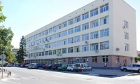Три общински дружества в Казанлък завършват 2025 година на печалба