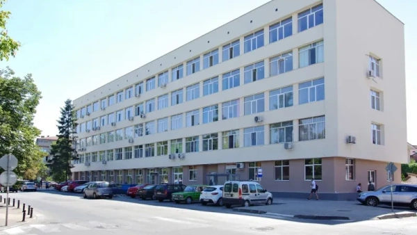Три общински дружества в Казанлък завършват 2025 година на печалба