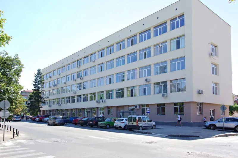Три общински дружества в Казанлък завършват 2025 година на печалба