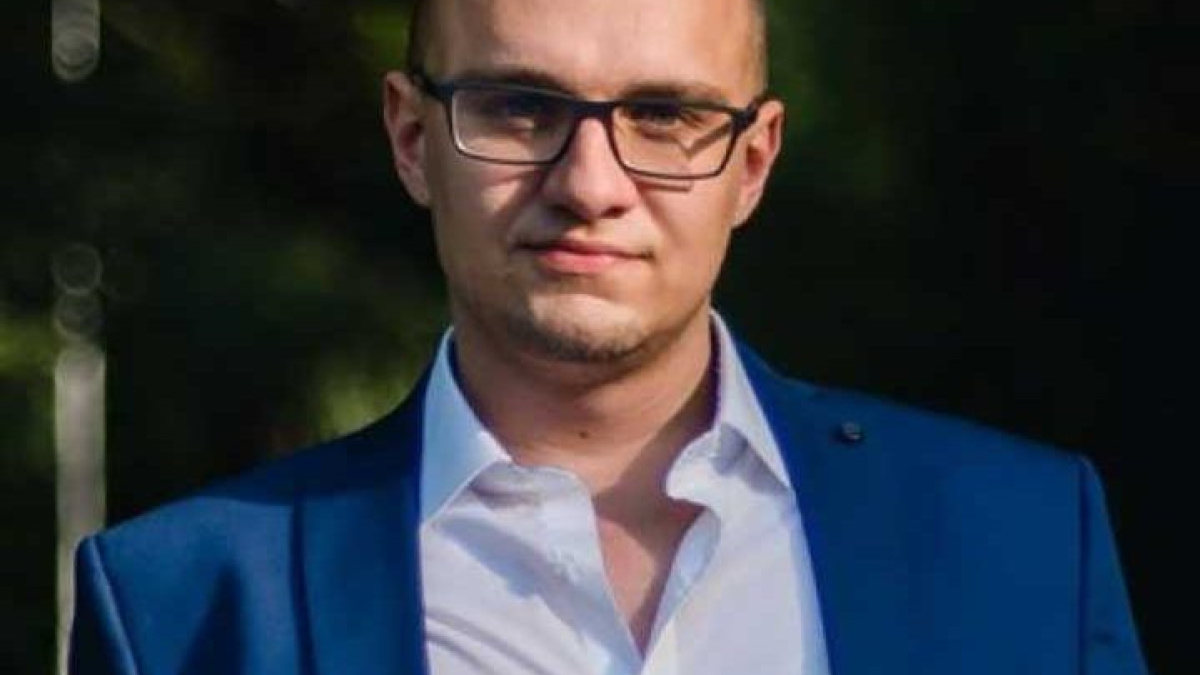 Кристиян Бойков: Не съм вълшебник и не съм хаквал НАП