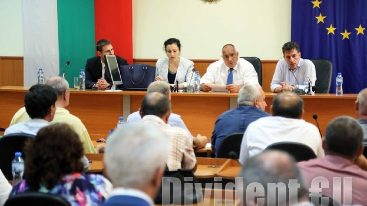 Държавата дава 300 лева, ако доброволно умъртвиш прасето си