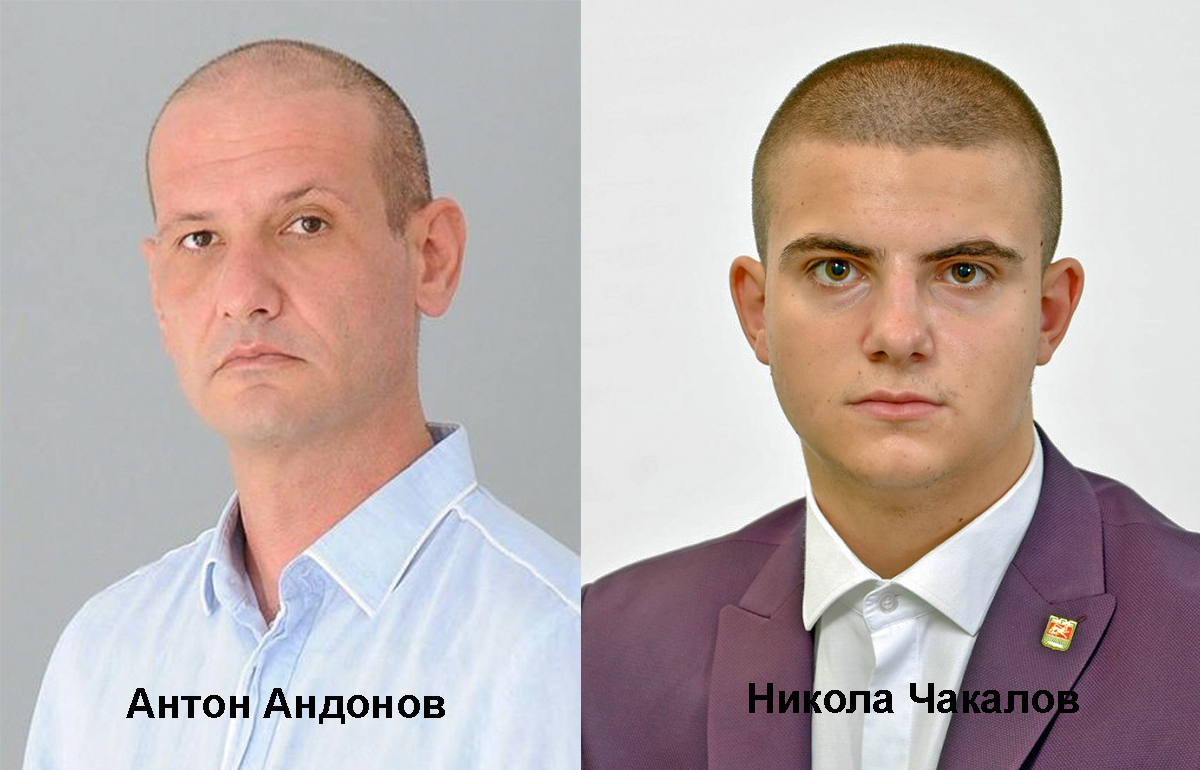 Програмата Образована раждаемост ще продължи в Стара Загора и през 2021 година