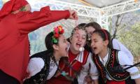 Днес е Сирни Заговезни - ден за прошка. От утре започват Великденските пости