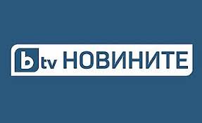 Собственикът на bTV и Теленор загина в катастрофа